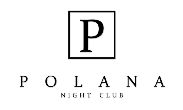 Polana night club